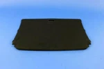 Genuine Mopar 1DP18DX9AA Sunroof Sunshade Fits 11-14 Dodge Avenger Chrysler 200. Fixed Price $48.00.