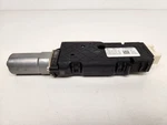 2020-2026 Mercedes GLB250 X247 Panoramic Sunroof Front Power Window Motor Oem. Fixed Price $36.00.