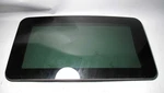 Bmw E38 7-SERIES Sunroof Moonroof Exterior Glass Panel Window 1995-2001 Used Oem. Fixed Price $71.25.