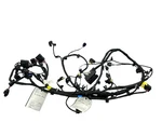 2022-2025 Mercedes Eqb X243 Oem Front Drive Motor Wire Harness 2435401218. Fixed Price $199.75.