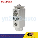 A/c Expansion Valve For Benz W203 W204 W11 W215 W220 C190 CL600 R230 A2308300184. Fixed Price $29.39.