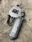 98-03 Mercedes W210 E430 E320 Sunroof Moon Control Motor 0390200001 Oem. Fixed Price $50.00.