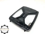 2019-2024 Bmw 330I G20 Front Sunroof Console Dome Light Oem. Fixed Price $119.99.