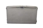 11-16 Hyundai Equus Shade Trim Cover Beige 816663N000 Oem. Fixed Price $63.25.