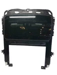 2017 Chevrolet Cruze Frame Assembly Sunroof Housing Oem. Fixed Price $200.00.