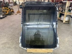 2018-2022 Lincoln Navigator Front & Rear Panoramic Sunroof W/ Shade Motor. Fixed Price $1950.79.