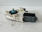 Front Passenger Rh- Power Window Motor Audi A4 A5 Q5 S4 S5 8T0959802A (mk). Fixed Price $45.00.