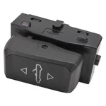 For Chevy Camaro 2016-2021 Acdelco Genuine Gm Parts Convertible Top Switch. Fixed Price $57.72.