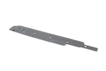 Genuine Bmw Slide Rail Right 54-12-1-933-214 New. Fixed Price $54.36.