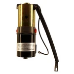 For Chevy Malibu 1964 Lares Convertible Top Motor. Fixed Price $236.60.