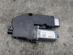 2013 Honda Crosstour Power Sunroof Moon Motor Electric Opener Oem. Fixed Price $109.29.