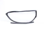 2014-2020 Nissan Rogue Rear Right Door Window Glass Run Channel 82330-4BA0A Oem. Fixed Price $55.45.