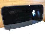 70200STXA02 2010 Acura Mdx Sunroof Glass. Fixed Price $129.95.
