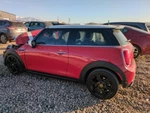 2014 - 2024 Mini Cooper F56 Moonroof Frame Glass Oem 7305958. Fixed Price $1000.00.