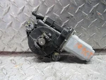 2003 Honda Accord Top Sun Roof Motor 70450-S7S-A000 3203 2.3L Sedan. Fixed Price $34.46.