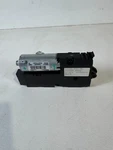 18-20 Cadillac CT6 Drive Motor 84272426 Oem. Fixed Price $73.92.