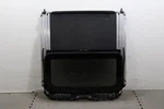 2018 - 2022 Honda Accord Glass W/ Frame Oem 7000ATVAA003. Fixed Price $329.79.