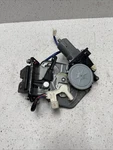 07-15 Mazda CX-9 CX9 Trunk Lid Tailgate Actuator Lock Latch Motor Oem. Fixed Price $118.00.