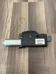 11-17 Nissan Juke Nismo Sl Sv Rs Sunroof Assembly Motor Gear 91295-3PT0A Oem. Fixed Price $65.00.