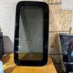 13-17 Honda Accord Sedan Factory Oem Sunroof Moon Glass Window. Fixed Price $129.00.