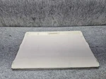 Interior Sun Roof Shade Glass Slide Trim Mercedes W218 CLS550 CLS400 Oem. Fixed Price $80.00.