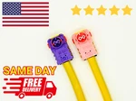 18 19 20 21 22 23 24 Hyundai Kona Oem Driver Airbag Clock Spring Plug Connector. Fixed Price $19.00.
