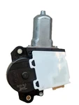 2014-2019 Toyota Corolla Sun Roof Motor 63260-02110 471701-10110 Oem. Fixed Price $124.50.
