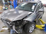 07-12 Acura Rdx Electric Drive Motor Only Bare. Fixed Price $65.00.