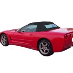 CD1010KIT33SP Kee Auto Top Convertible For Chevy Chevrolet Corvette 1961-1962. Fixed Price $464.80.