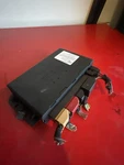 2000-2006 Audi Tt Convertible Ccm Bcm Body Comfort Control Module 8N7962267F. Fixed Price $670.00.