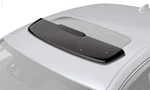 Genuine Honda Moonroof Sunroof Air Deflector Fits: 2018-2020 Accord And Hybrid. Fixed Price $134.99.