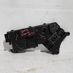 2002-2007 Jeep Liberty Sun Roof Motor Control Module 1302 Kj 2000B A. Fixed Price $64.48.