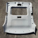 2002-2007 Subaru Impreza Wrx Sti Headliner Panel With Sunroof Oem. Fixed Price $263.99.