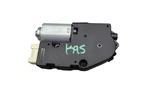10-19 Jaguar X351 Xjl Xjr Panoramic Sun Moon Roof Motor AW93F53508AC Oem. Fixed Price $48.00.