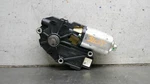 07 - 10 Hyundai Elantra Sunroof Moon Motor 1701848F. Fixed Price $46.36.