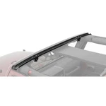 51243-01 Bestop Windshield Channel Header For Jeep Wrangler 2007-2018. Fixed Price $129.49.
