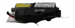 Q5 2009 Audi Roof Motor Oem. Fixed Price $67.95.