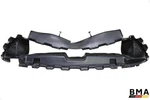 Mercedes-benz C-class W206 Front Radiator Air Duct Guide Support 2022 2026 Oem. Fixed Price $85.49.