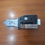 Nissan Maxima 04 05 06 07 08 Sunroof Motor Oem Used. Fixed Price $39.99.
