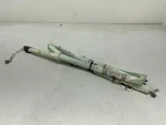 Air Bag Oem Left Driver Roof Curtain 2016-2022 Jeep Grand Cherokee Wk Body. Fixed Price $125.00.