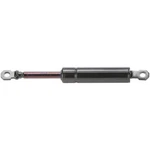 Convertible Top Cover Lift Support Strong Arm 6952 Fits 90-93 Cadillac Allante. Fixed Price $27.61.