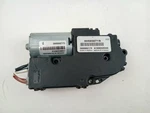 2011-2021 Jeep Grand Cherokee Upper Overhead Sunroof Moonroof Motor Oem. Fixed Price $129.98.