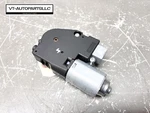 2014-2022 Land Range Rover Sport L494 Motor Oem CPLA53505BD. Fixed Price $80.43.