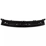 Genuine Ford Roof Header Panel BK3Z-6103408-C. Fixed Price $47.57.