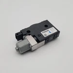 2025 Bmw X3 G45 Power Shade Motor Oem. Fixed Price $176.41.
