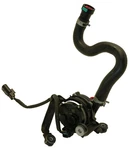 2021-2025 Hyundai Elantra Oem. Sunroof Assy 81600AA000TVN, 81610AA000. Fixed Price $134.96.