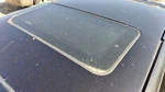 1999-2002 Infiniti G20 Sun Roof Glass Oem Top Window 912102F008. Fixed Price $284.93.