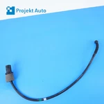 16-22 Oem Bmw Rear Sunroof Drain Hose Series 7359326 G12. Fixed Price $29.00.