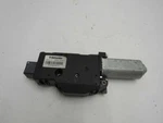 Sunroof Motor M37 2011 2013 Infiniti Power Sliding Oem. Fixed Price $39.99.