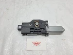 2018 2019 2020 2021 Hyundai Kona Motor Oem 81600-J9000TTX. Fixed Price $125.50.